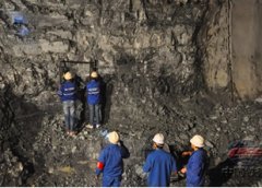 地質(zhì)雷達超前預(yù)報（一）