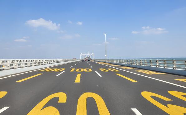 市政道路規(guī)劃設(shè)計(jì)中的三大要點(diǎn)，你懂嗎？