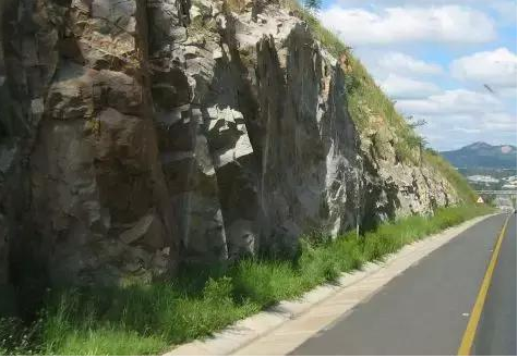 公路路基路面設(shè)計體會，滿滿的都是不能疏忽的細(xì)節(jié)！