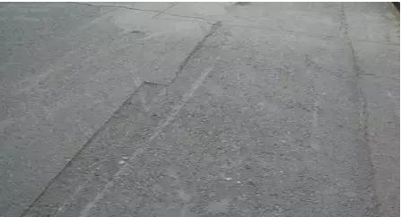 公路路基路面設(shè)計體會，滿滿的都是不能疏忽的細(xì)節(jié)！