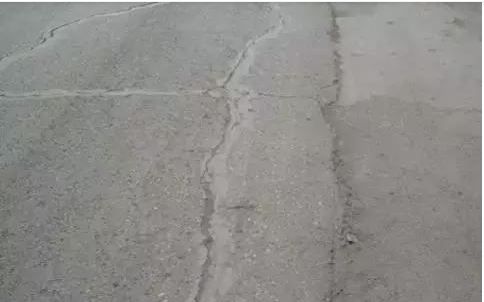 公路路基路面設(shè)計體會，滿滿的都是不能疏忽的細(xì)節(jié)！