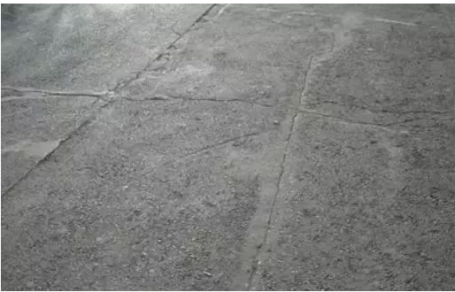 公路路基路面設(shè)計體會，滿滿的都是不能疏忽的細(xì)節(jié)！