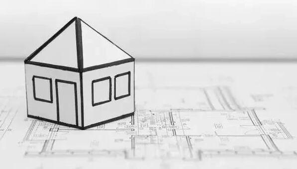 設(shè)計(jì)院們，再不轉(zhuǎn)型就晚了！